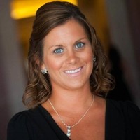 Brittany Redd Email & Phone Number
