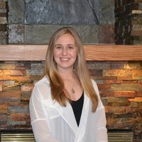 Regions Hospital Employee Amber Klein.'s profile photo