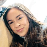 Katie Zotos Email & Phone Number