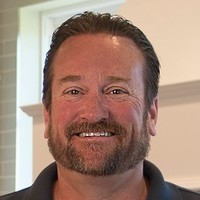 Brian McKee Email & Phone Number