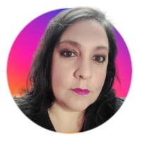 KitNipBox Employee Tonimarie Stanzoni's profile photo