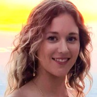 Tinderflint Employee Jamie-Lee Carr's profile photo