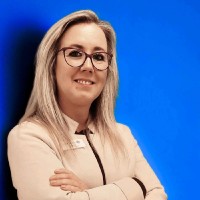 Village Vets Employee Michelle Maguire's profile photo