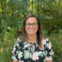 Eastern Shore Rural Health System, Inc. Employee Nicole Marsh's profile photo