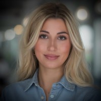 Emarie Schoenthaler Email & Phone Number
