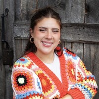 Abigail Bowman Email & Phone Number