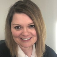 DOT Compliance Group Employee Kyna Smith's profile photo