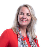 Westerbergen Employee Jo Venema's profile photo