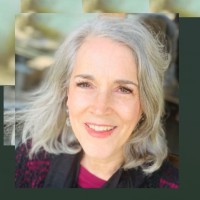 Quantum Wisdom Institute Employee Olivia Parr-Rud's profile photo
