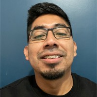 Leonel Gonzalez Email & Phone Number