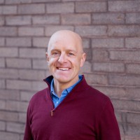 Kairos Living Employee Matthew Putnick's profile photo