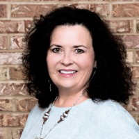 Freedmont Mortgage® Employee Tamara Zambito's profile photo