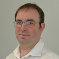 Beaulieu Canada Employee Maxime Gaudette's profile photo