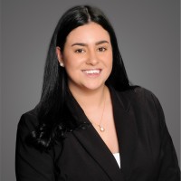 Meriden Animal Hospital Employee Rebecca Grudzinski's profile photo