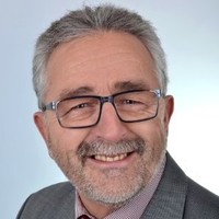 RENTNER LIMITED Employee Josef Baumann's profile photo