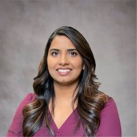 Centre For Interpersonal Relationships - CFIR Employee Sneha Pitre's profile photo