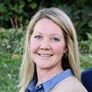 Deana Tomes Email & Phone Number