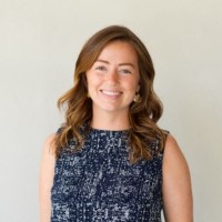 Intervene.MD Employee Lauren M.'s profile photo