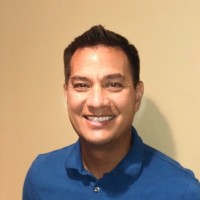 Arcadia Unified School District Employee Jorge Munoz's profile photo