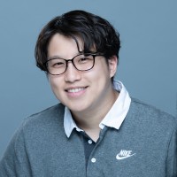 Nike Employee Yuning Li's profile photo