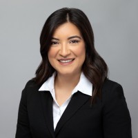 Theolynda Havey's profile photo