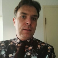 Schouten Certification Employee Jelle van Bruggen's profile photo