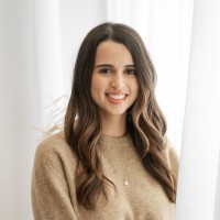 Annah Marketing Employee Hannah Collins's profile photo