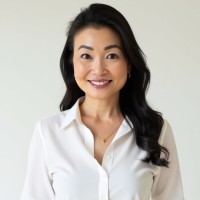 MUFG Pension & Market Services Employee Wendy Mak's profile photo