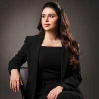 Hattlan Media Employee Sekab Swairjo's profile photo