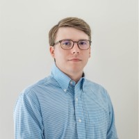 Alex Sellers
