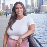 Little Bird Employee Becca Falborn's profile photo