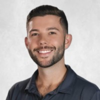 Andrew Perry Email