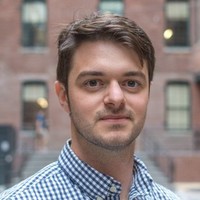 Nathan Taber Email & Phone Number