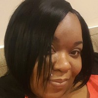 Brittany Grady Email & Phone Number