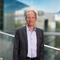 Kireap Employee Holger Frank's profile photo