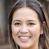 PromptBytes Employee Claudia Morrison's profile photo