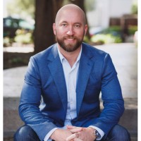 The Table Group Employee Cody Thompson's profile photo