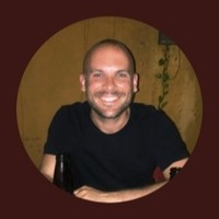 Tom Perrett Email & Phone Number