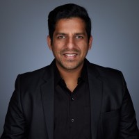Anurag Agarwal Email