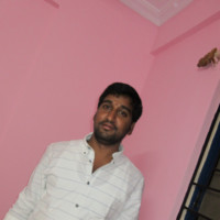 Lorhan IT Employee Ganeswara Kamana's profile photo
