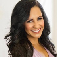 FutureSoftIT Employee Jaye Shotts's profile photo