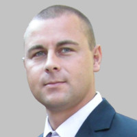 Balázs Neumann Email