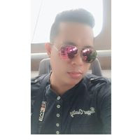 VerticalOps Employee Avin Cabaluna's profile photo