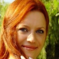 conject AG Employee Kiara Miller's profile photo