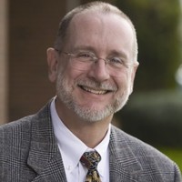 Western New England University Employee Eric Haffner's profile photo