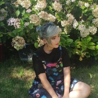 Vivienne Mah Email & Phone Number