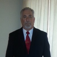 George Cherepes Email & Phone Number