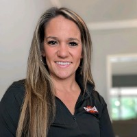 Sara Hasenfuss Email & Phone Number