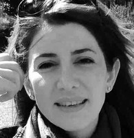 Roudayna Esber Email & Phone Number