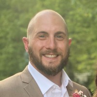 L3Harris Technologies Employee Kevin Chapman's profile photo